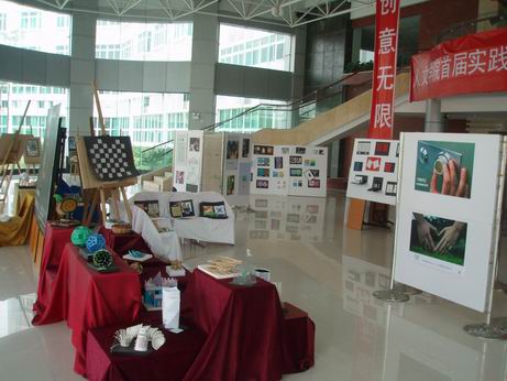 实践教学成果展2.JPG
