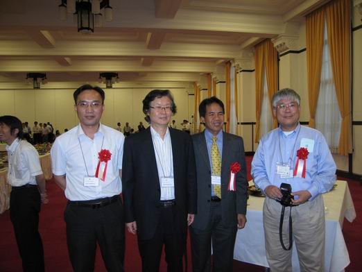 王校助日本会议22.jpg