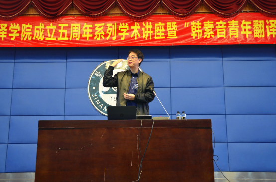 图片4.gif