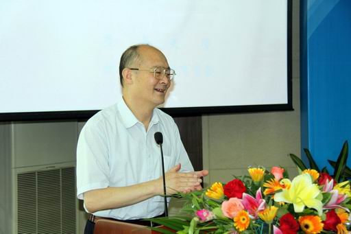 华文教师论坛1.JPG