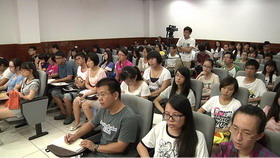 201209庭审1.jpg