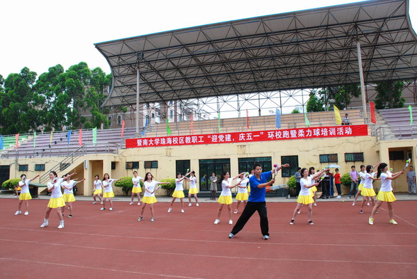 DSC_71881.JPG