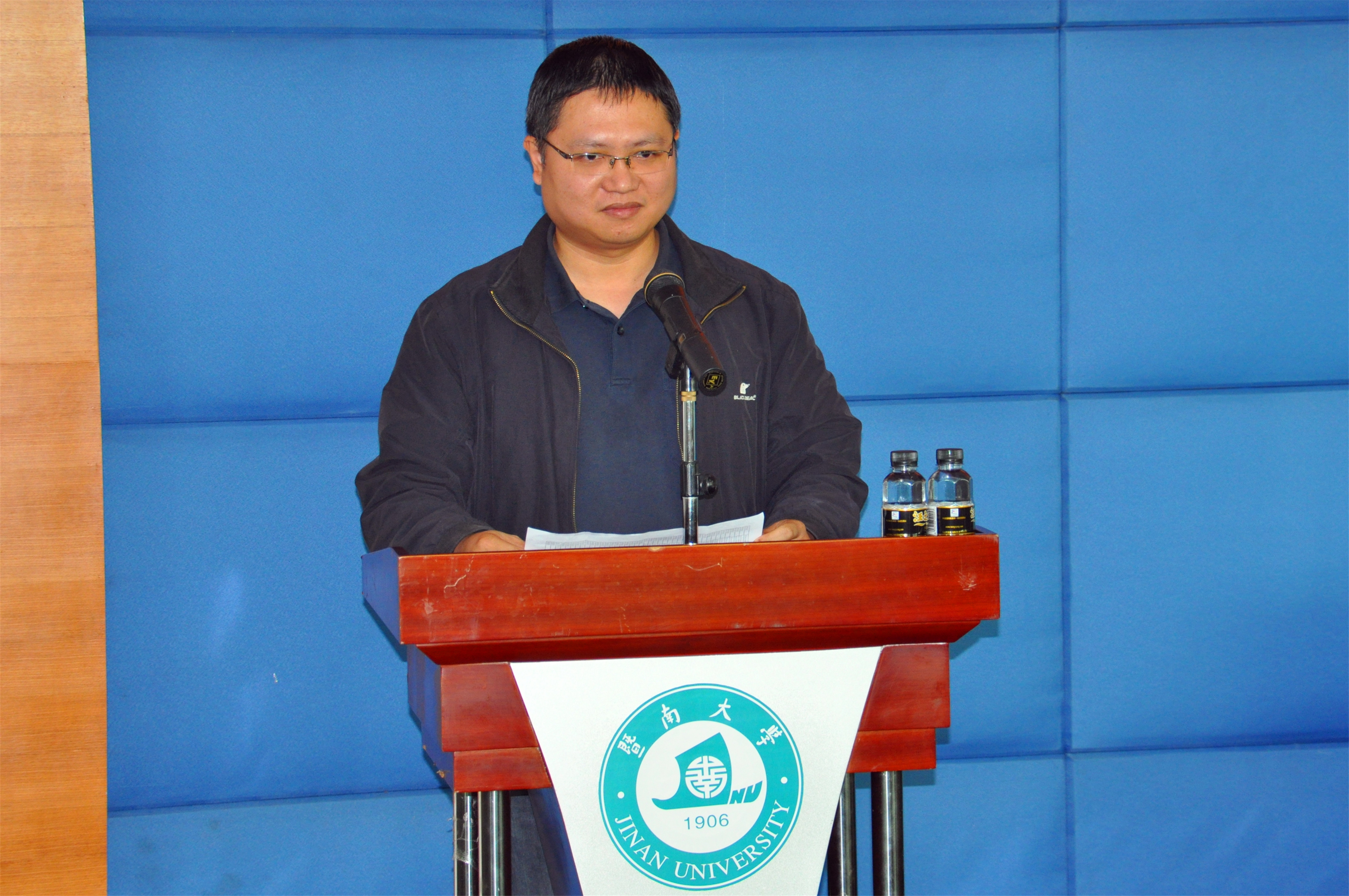 DSC_0040_副本.jpg