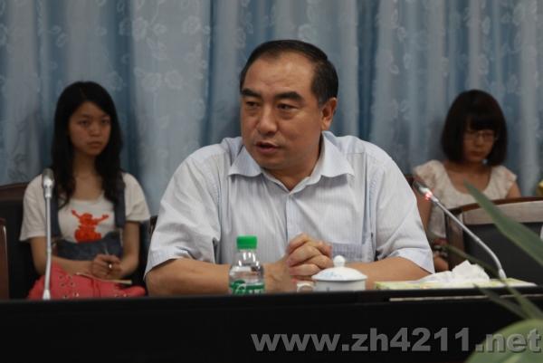 学习胡书记讲话1.JPG