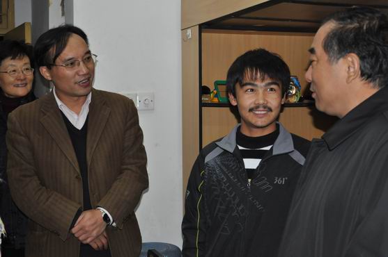 201012songmianbei.jpg