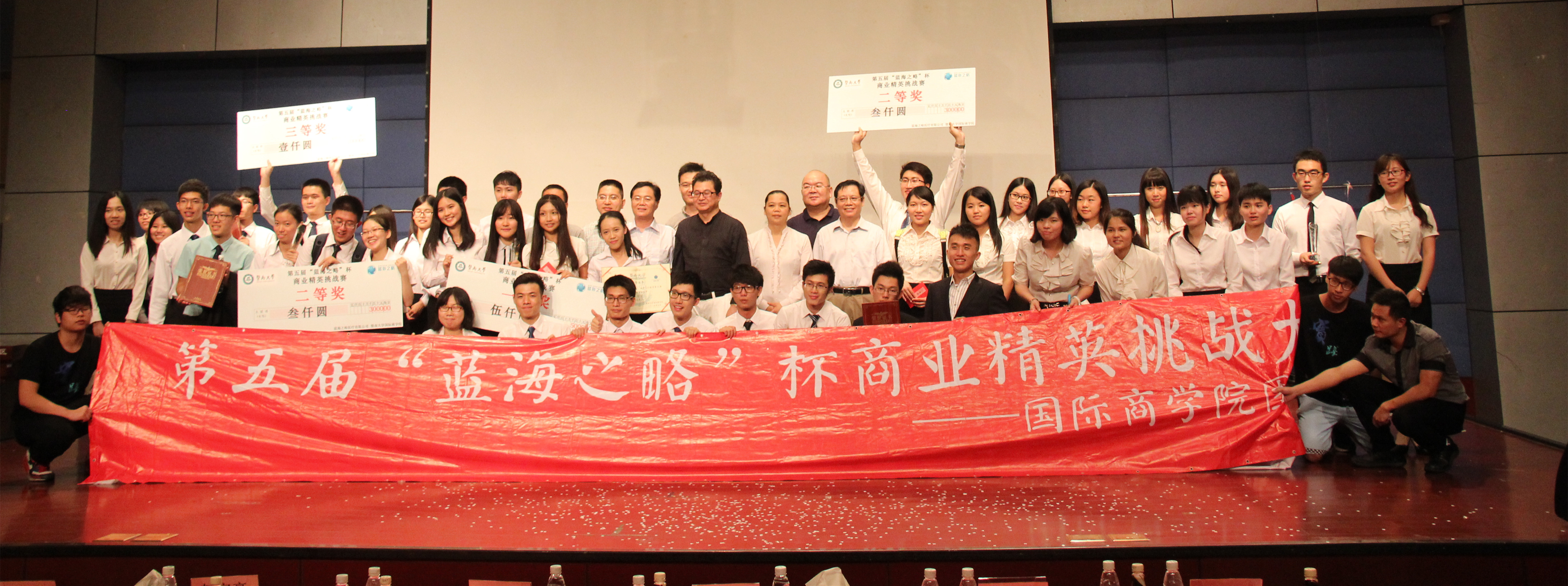 IMG_8182_副本.jpg