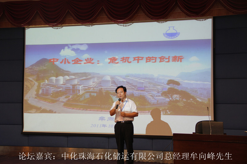 img_9298_副本.jpg