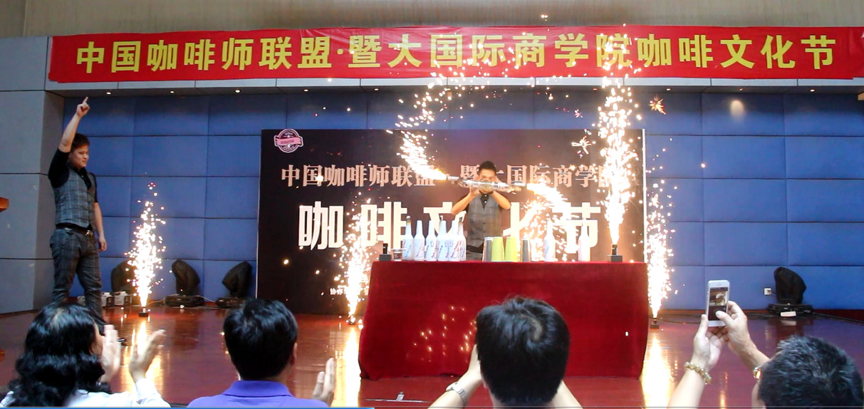 QQ截图20150521185244.jpg