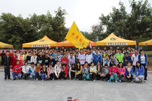 2012迷你马拉松.jpg