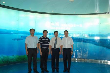 东莞易事特22.jpg