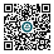 暨大体育公众号二维码