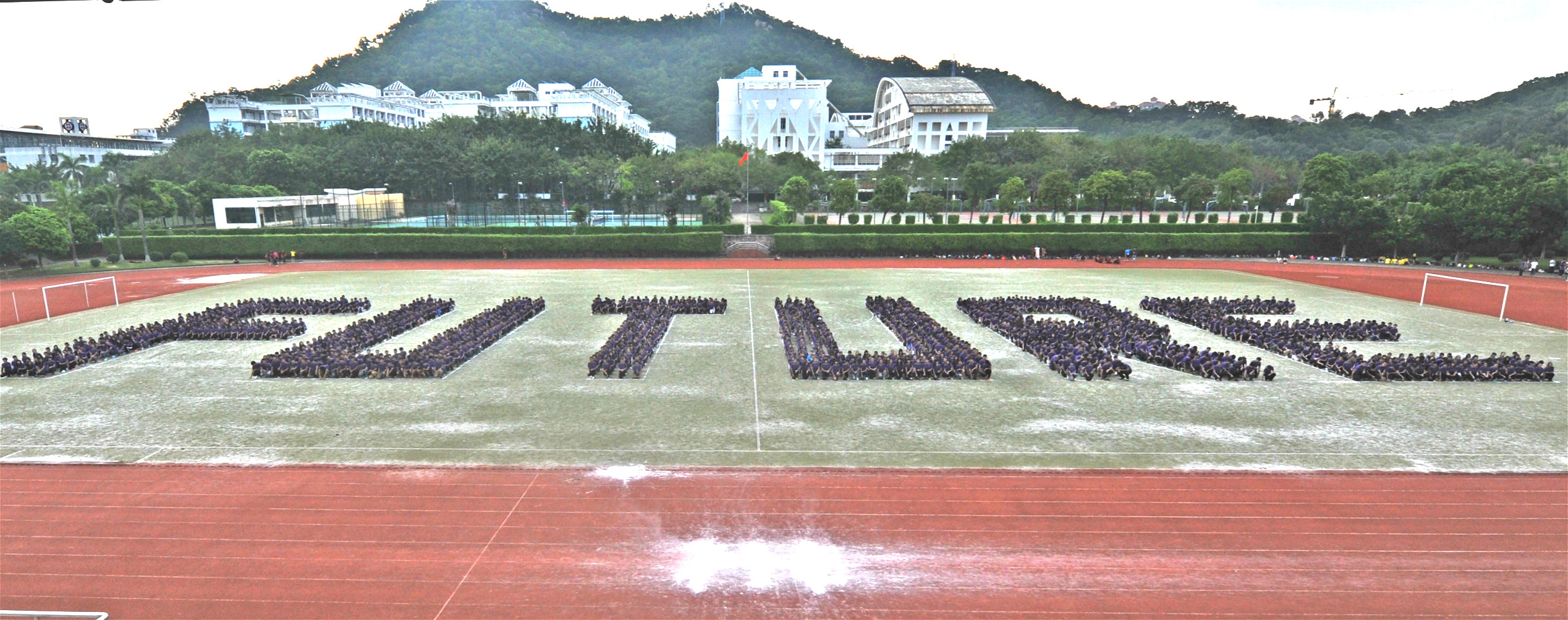 2015集体创意造型.jpg