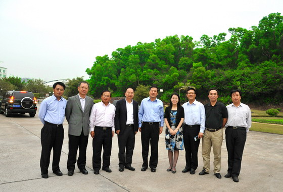 何宁卡2.jpg