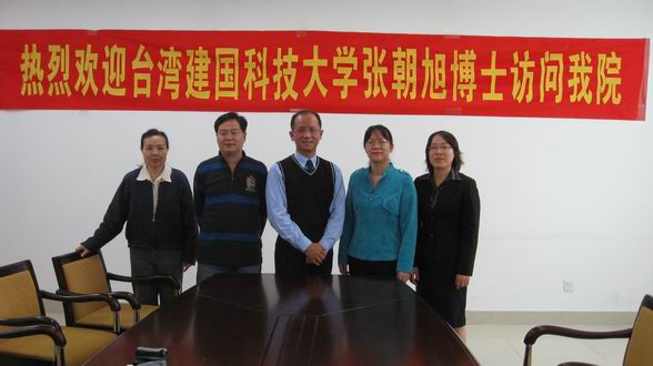 201010212.jpg