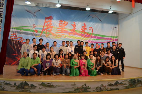 20120416那些花儿戒毒所22.jpg